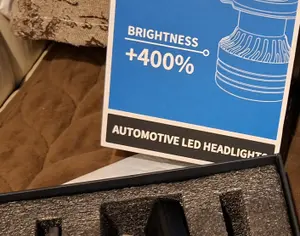 Compatible with all manufacturers