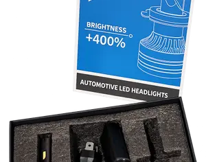 Compatible with all manufacturers - 2