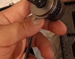 Compatible with all manufacturers - 3