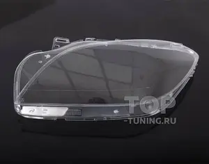MERCEDES-BENZ ML 350 2012-2014 - 1