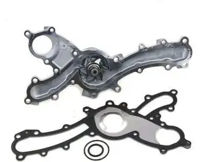 LEXUS IS 300 2001-2026