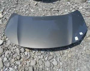 TOYOTA Yaris Cross 2023 - 1