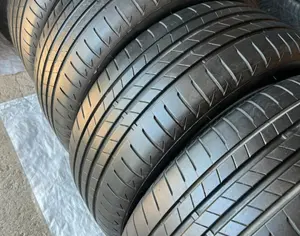 R17 250/50 ზაფხული - 1