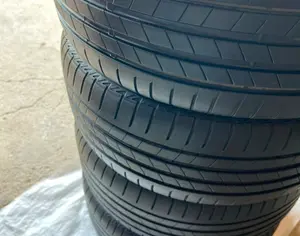 R17 250/50 ზაფხული - 2