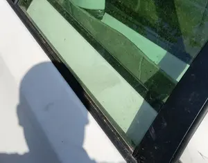 TOYOTA Prius 2010-2012 - 2