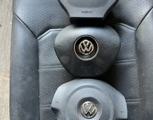 VOLKSWAGEN Tiguan 2008-2020