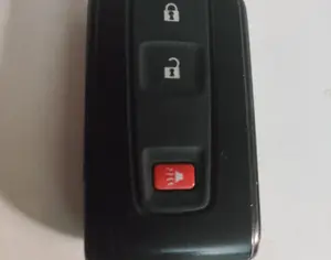 TOYOTA Prius 2004-2008 ორიგინალი გასაღები - 1