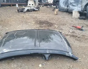 BMW 750 2015-2021