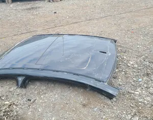 BMW 750 2015-2021 - 4