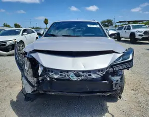 TOYOTA Venza 2021 2.5 - 2