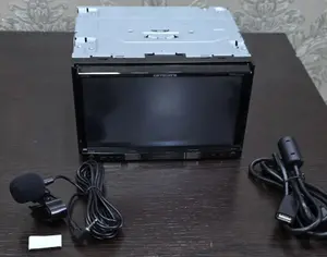 Compatible with all manufacturers