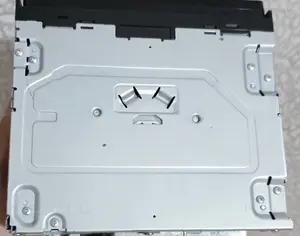Compatible with all manufacturers - 2