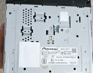 Compatible with all manufacturers - 3