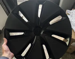 TESLA Model 3 2024-2026 - 2