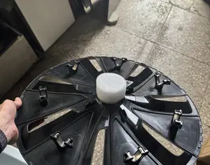 TESLA Model 3 2024-2026 - 5