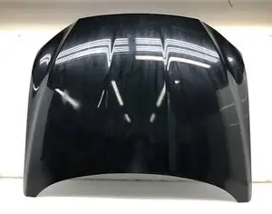 JAGUAR XJ 2010-2019