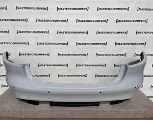 JAGUAR XE 2016-2026