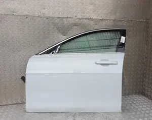 JAGUAR XE 2016-2026