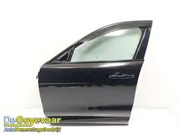 JAGUAR F-pace 2016-2025 - 1