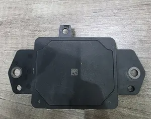 TOYOTA RAV 4 2019-2025 - 2