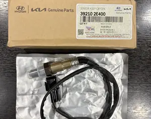 HYUNDAI Elantra 2011-2015