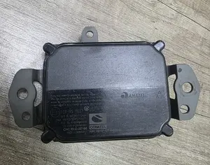 TOYOTA RAV 4 2019-2022 - 2