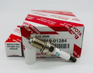 TOYOTA Aqua 2011-2021