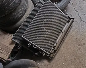 MERCEDES-BENZ E 320 2002-2005 - 3
