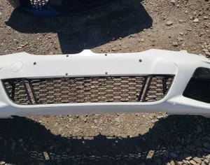 BMW 330 2018-2022