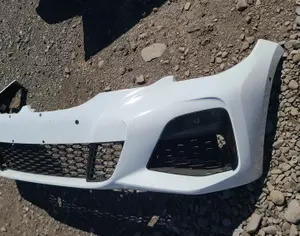 BMW 330 2018-2022 - 2