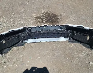 BMW 330 2018-2022 - 3