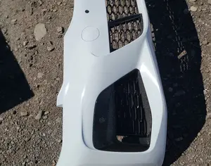BMW 330 2018-2022 - 5