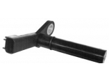 MERCURY Tracer 1985-2000