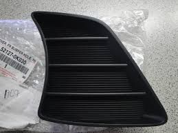 TOYOTA Hilux 2012-2014 - 3