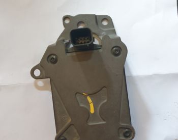 Toyota camry 2018-2023 RADAR - 2