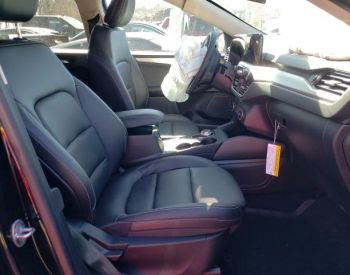 FORD Escape 2020 2.0 - 8