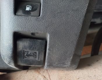 NISSAN Juke 2011-2016 - 3