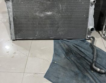 BMW X5 2014-2018 - 3