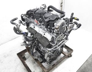 HYUNDAI Sonata 2015-2023 - 2