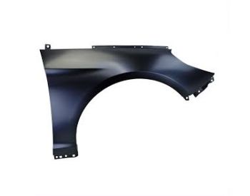 18-19 SONATA - ფრთა (მარჯვენა) TAIWAN