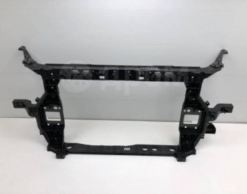 HYUNDAI Santa FE 2022-2023 - 1