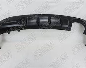KIA Optima 2016-2021