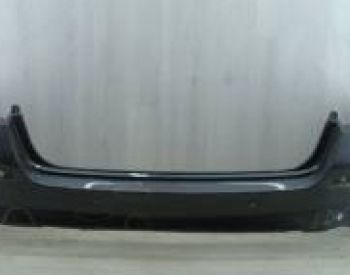KIA Optima 2016-2021 - 2