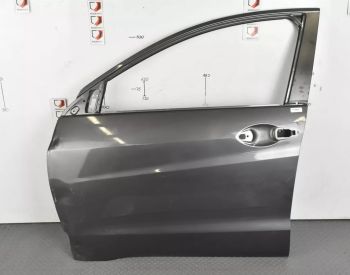 HONDA Hr-v 2014-2016 - 1
