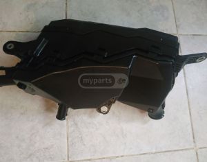 TOYOTA RAV 4 2019-2023 - 4
