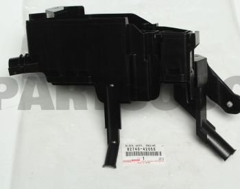 TOYOTA RAV 4 2019-2023 - 6