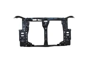 SUBARU Forester 2019-2021 - 1