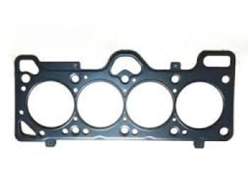 HONDA Accord 2000-2024 - 1