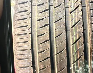 R18 245/40 Лето - 1
