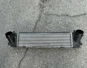 BMW 335 2013-2018 - 2